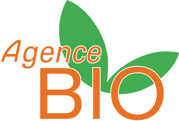 Logo agence bio partenaire paysagiste Marseille