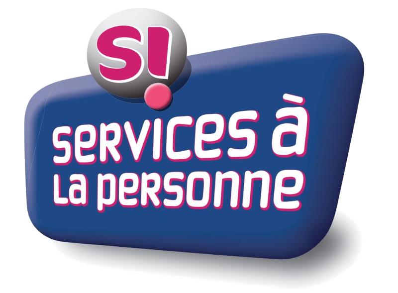 Service à la personne agrément paysagiste Marseille