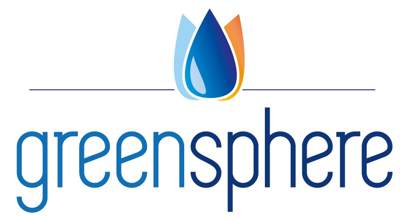 Greensphere plombier partenaire Marseille Paysagiste